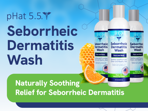 acne advanced advantage age