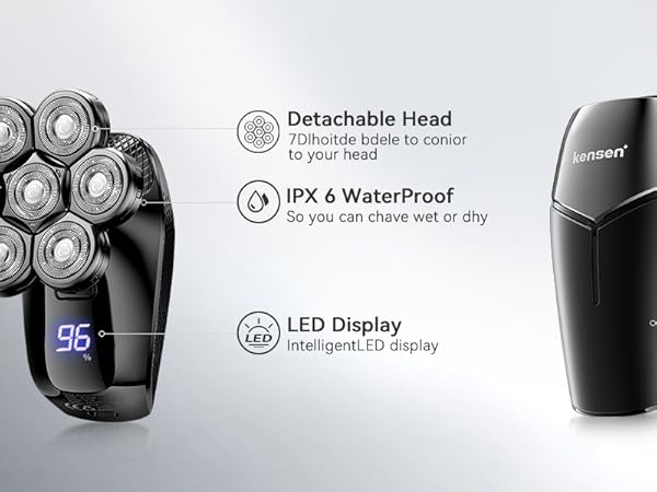 へアビューザー　7D plus Bioprogramming レプロナイザー7D Plus