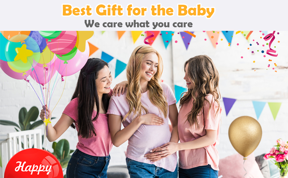 baby carrier newborn