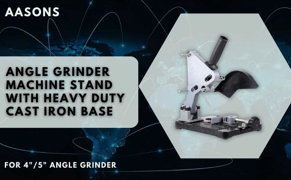 Large manufacture image 1