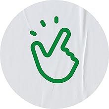 Our CPAP tube covers are removable & safe to wash, so you can keep them clean & fresh