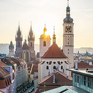 Small manufacture image 1