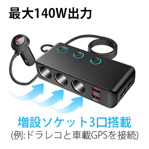 lol3点セット Amazon.co.jp: 【セット買い】Logicool G オーロラコレクション