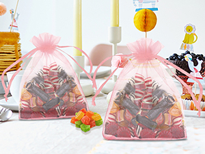 Small manufacture image 3