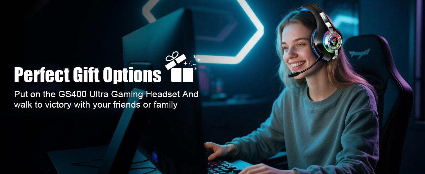 ps5 wireless headset