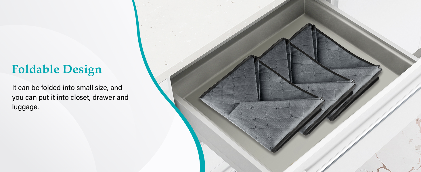 Foldable Design
