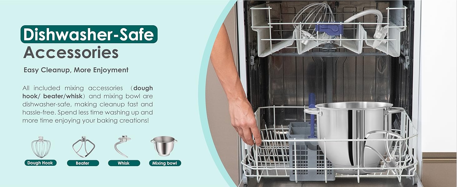 Large manufacture image 6