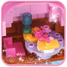 Small manufacture image 5
