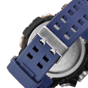 sport watch