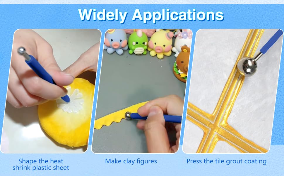 Large manufacture image 3