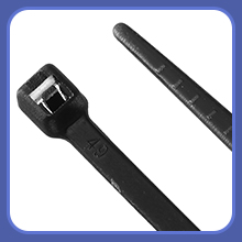その他 Magnet Amazon.com: Yookeer Magnetic Zip Tie Mount Multipurpose
