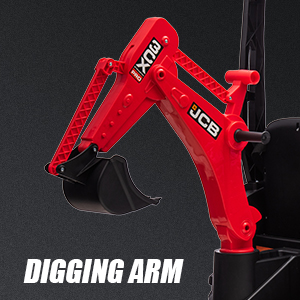 Small manufacture image 4