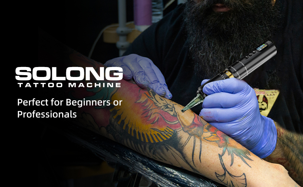 Large manufacture image 5