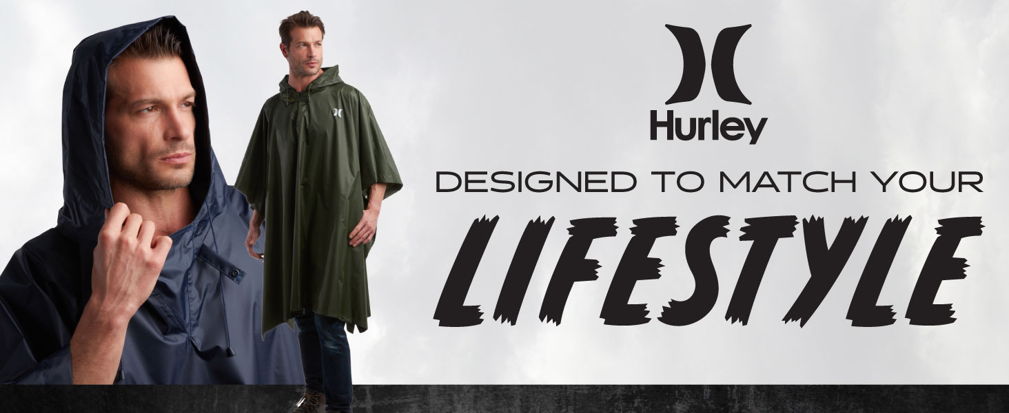 ponchos adult rain ponchos for women rain ponchos for adults rain poncho poncho rain poncho men