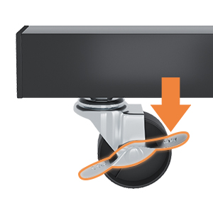 Small manufacture image 7