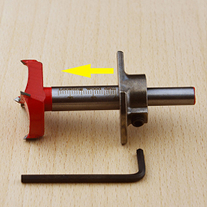 Small manufacture image 4