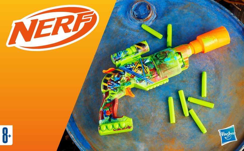 Large manufacture image 2