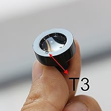 Small manufacture image 1