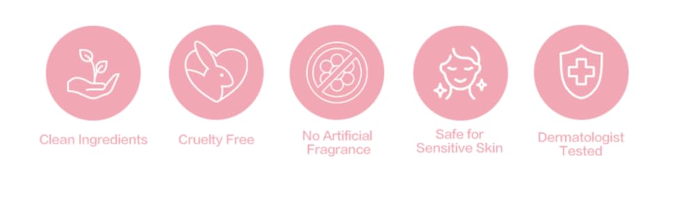 ingrown hair treatment for pubic area razor burn treatment