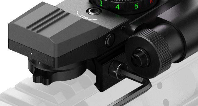 Large manufacture image 4