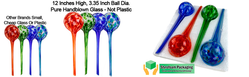 Large manufacture image 2