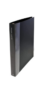 Amazon | グリーンウィーク 雑誌 切り抜き 保存 収納 マガジンファイル