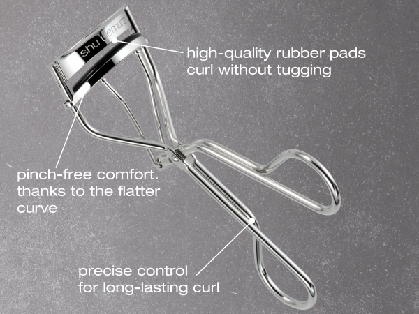 shu_existing_eyelash-curler_product-details_mobile05