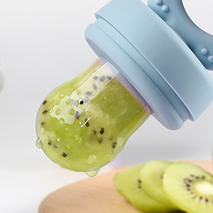 dummies 18-36 months