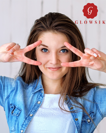 glowsik collagen