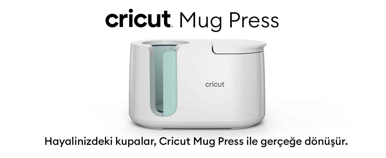 CRICUT 2008736