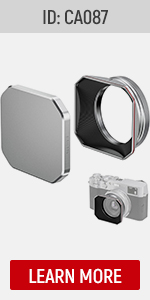 新品未開封　FREEWELL 富士X100VL L型ブラケット 新品未開封 FREEWELL 富士X100VL L型ブラケット Amazon