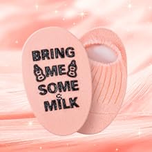 Pregnancy Gifts for Expecting Mom