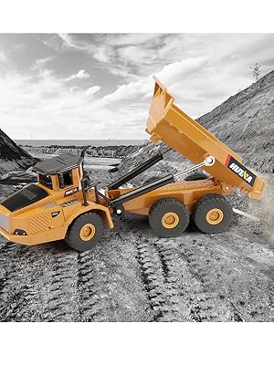 Small manufacture image 1