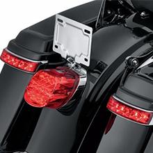 Small manufacture image 9