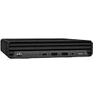 HP Elite Mini 800 G9 High Performance Mini Desktop