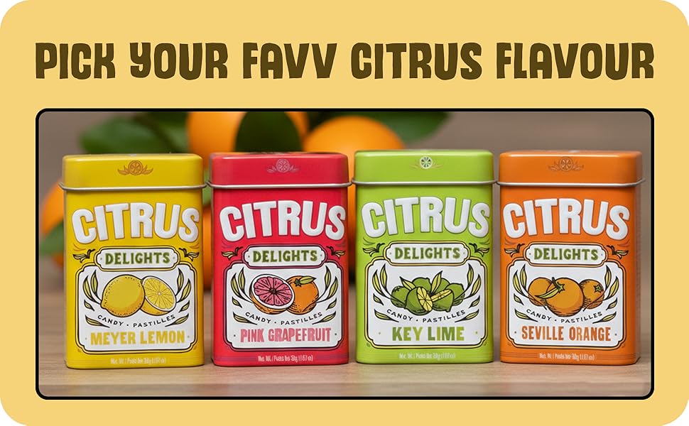 Large manufacture image 6