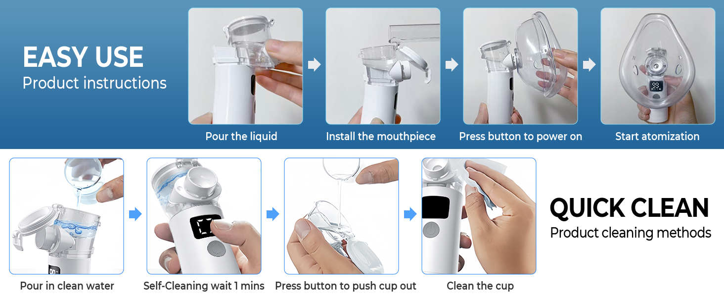 Large manufacture image 5