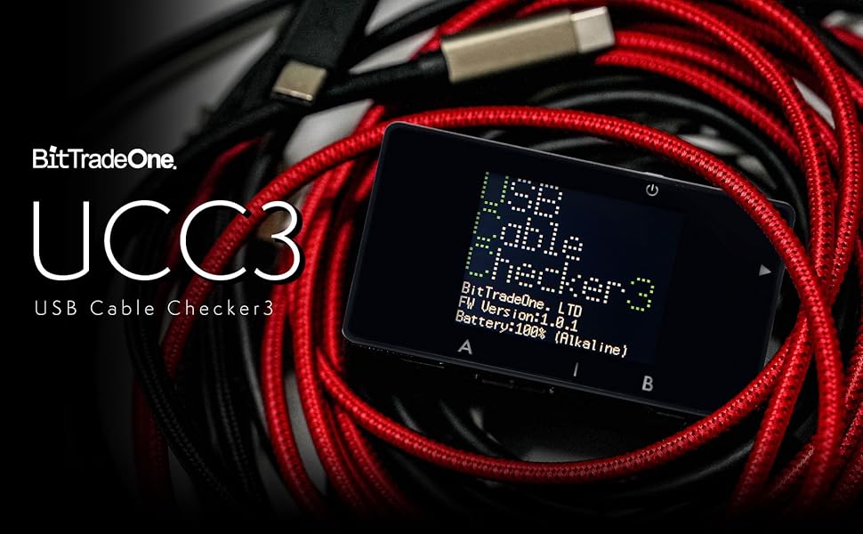 グレートモス　確認用3 グレート・モス【シークレットレア】 - カードショップ トレンド