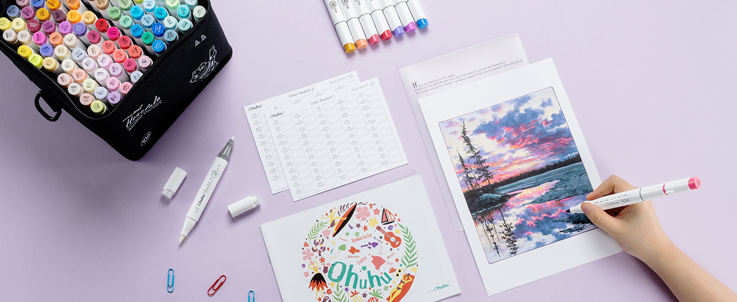 Large manufacture image 6