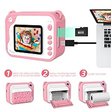 Étapes d&#39;installation du papier d&#39;impression