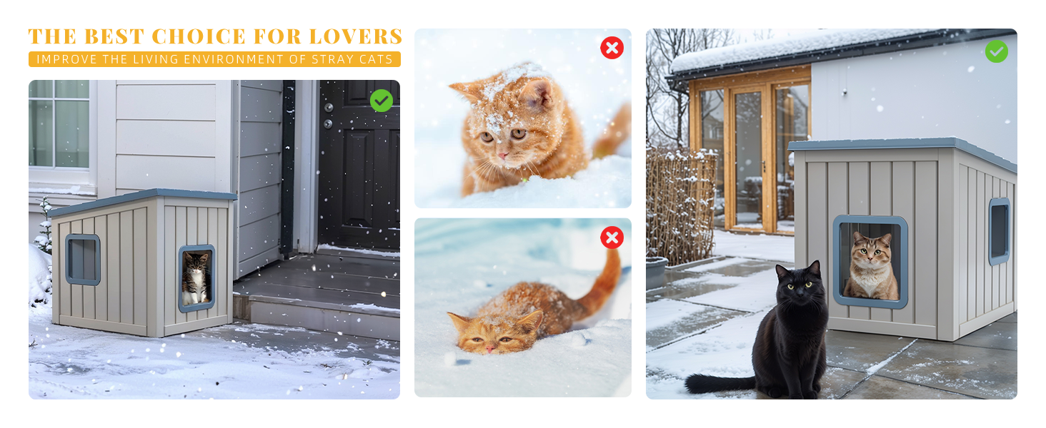 8-Quart Digital Air Fryer