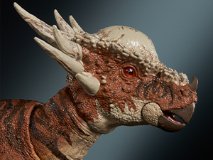 Small manufacture image 1