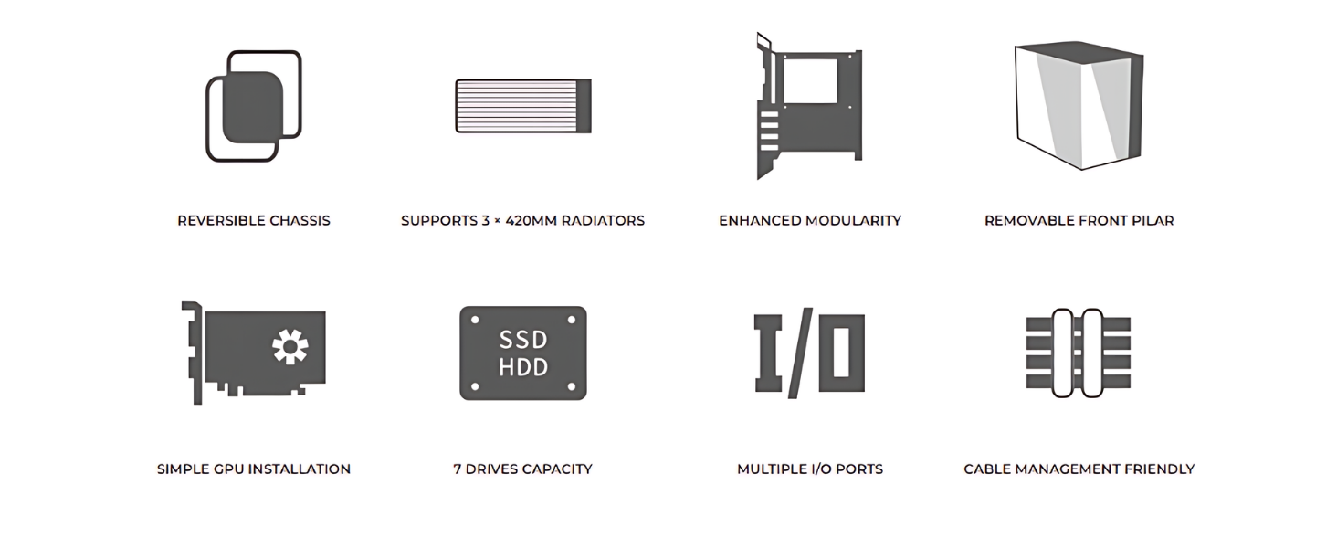 Large manufacture image 5