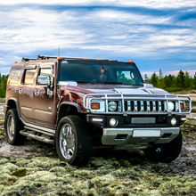 Small manufacture image 9