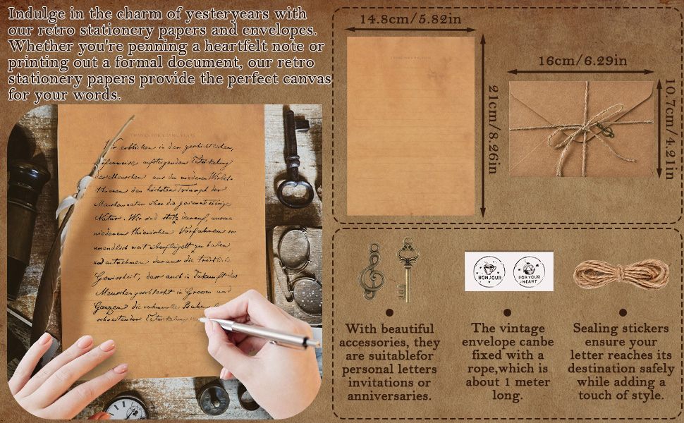Large manufacture image 2
