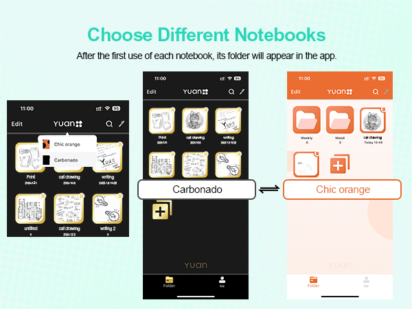 smart pen digital pen smart pens for note taking smart pen