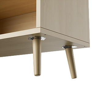 Small manufacture image 5