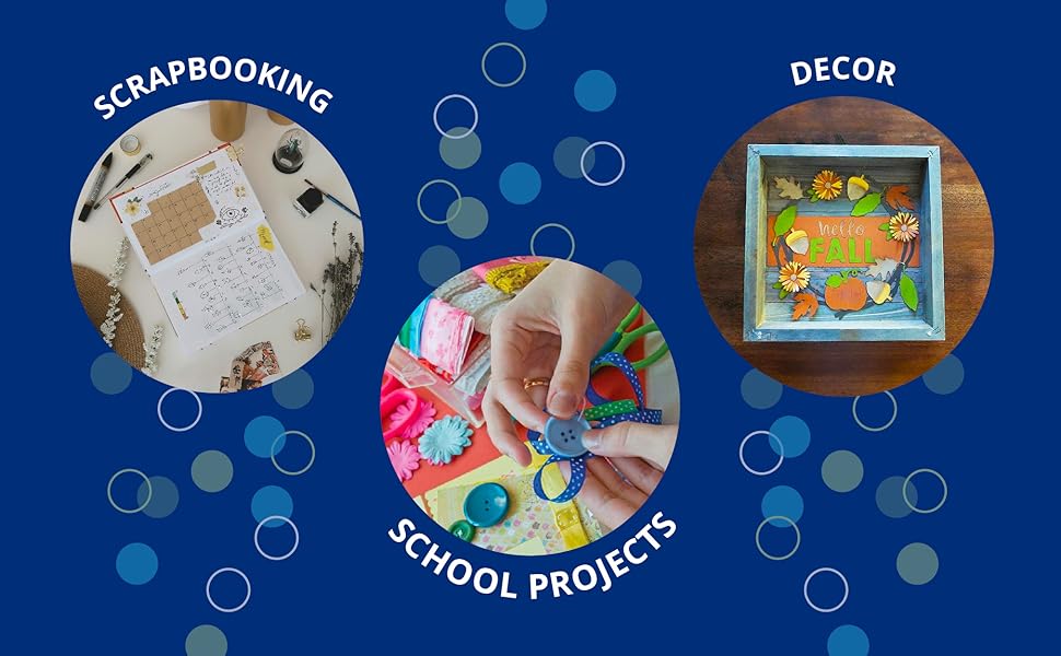 Large manufacture image 5