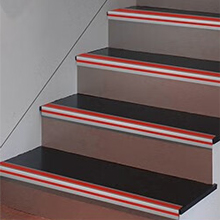 Small manufacture image 19