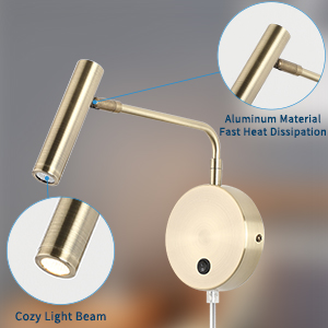 Small manufacture image 6